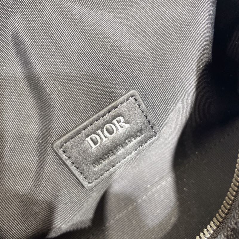 Christian Dior Other Bags